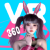 WWW,se945·COM网站APPAPP应用