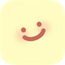 WWW,se705·COM网站APPAPP应用
