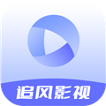 WWW,av135·COM网站APP最新版