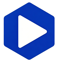 WWW,zzz32·COM网站APPAPP应用