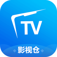 糖果直播APP应用
