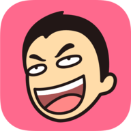 色花堂APP应用