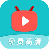 黑虎视频下载APP应用