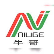 WWW,se938·COM网站APP