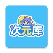 WWW,se954·COM网站APPAPP应用