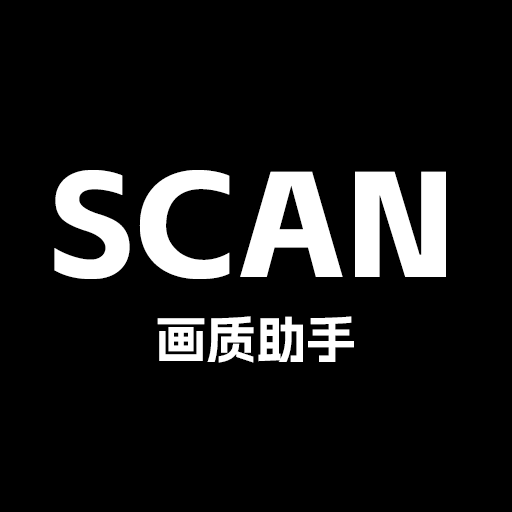 WWW,av380·COM网站APPAPP应用