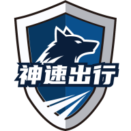 WWW,kkk93·COM网站APPAPP应用