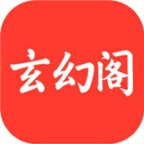 WWW,av243·COM网站APPAPP应用