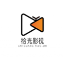WWW,se938·COM网站APPAPP应用