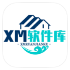 青豆视频下载最新版