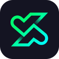 WWW,ppp10·COM网站APPAPP应用