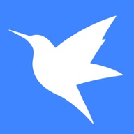 WWW,329se·COM网站APP最新版