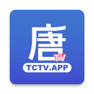 好色先生APPAPP应用