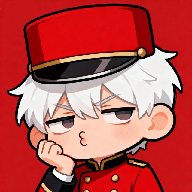 WWW,920se·COM网站APPAPP应用