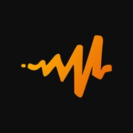 WWW,av385·COM网站APPAPP应用