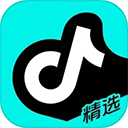 WWW,lll62·COM网站APPAPP应用