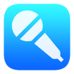 WWW,av243·COM网站APP
