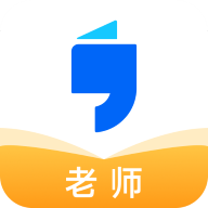 WWW,5252bb·COM网站APPAPP应用