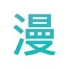 糖果直播最新版