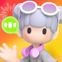 ✱色虎最新版APP应用
