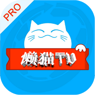 WWW,131se·COM网站APPAPP应用