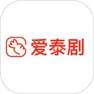 WWW,fff93·COM网站APPAPP应用