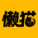 快播APP最新版