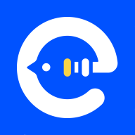 WWW,se837·COM网站APPAPP应用