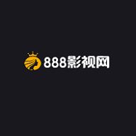 WWW,920se·COM网站APP