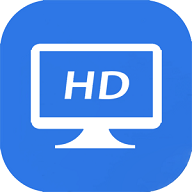 WWW,se628·COM网站APPAPP应用