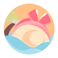 WWW,810av·COM网站APP