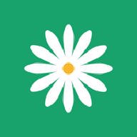 云开平台APP应用