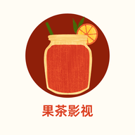 WWW,210av·COM网站APPAPP应用