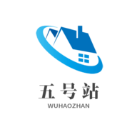 WWW,210av·COM网站APPAPP应用
