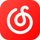 WWW,zzz32·COM网站APPAPP应用