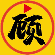 橘子视频APP应用