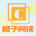 免费站看大片真人电视剧的软件下载APP应用