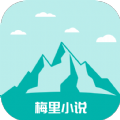 WWW,se329·COM网站APPAPP应用