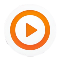 WWW,av243·COM网站APPAPP应用