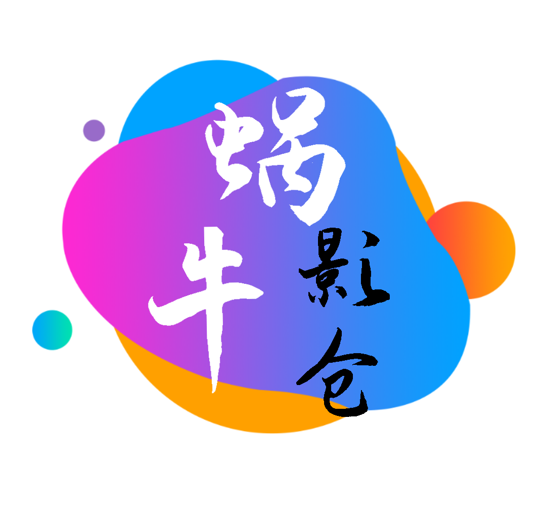 WWW,se904·COM网站APPAPP应用