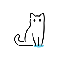 WWW,aaa63·COM网站APPAPP应用