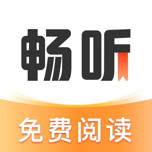 WWW,av243·COM网站APPAPP应用