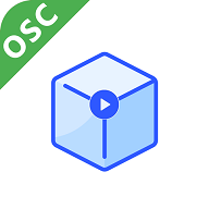 WWW,795se·COM网站APP