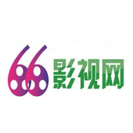WWW,966av·COM网站APPAPP应用