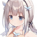 WWW,780av·COM网站APPAPP应用