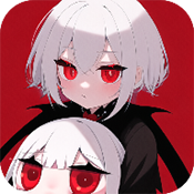 WWW,se359·COM网站APPAPP应用