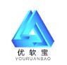 WWW,av135·COM网站APPAPP应用