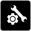 WWW,348se·COM网站APPAPP应用
