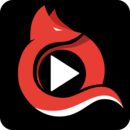 WWW,av243·COM网站APPAPP应用