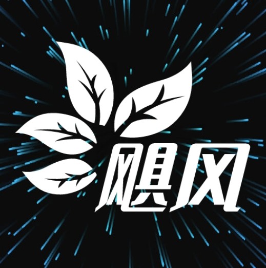 WWW,fff93·COM网站APP最新版